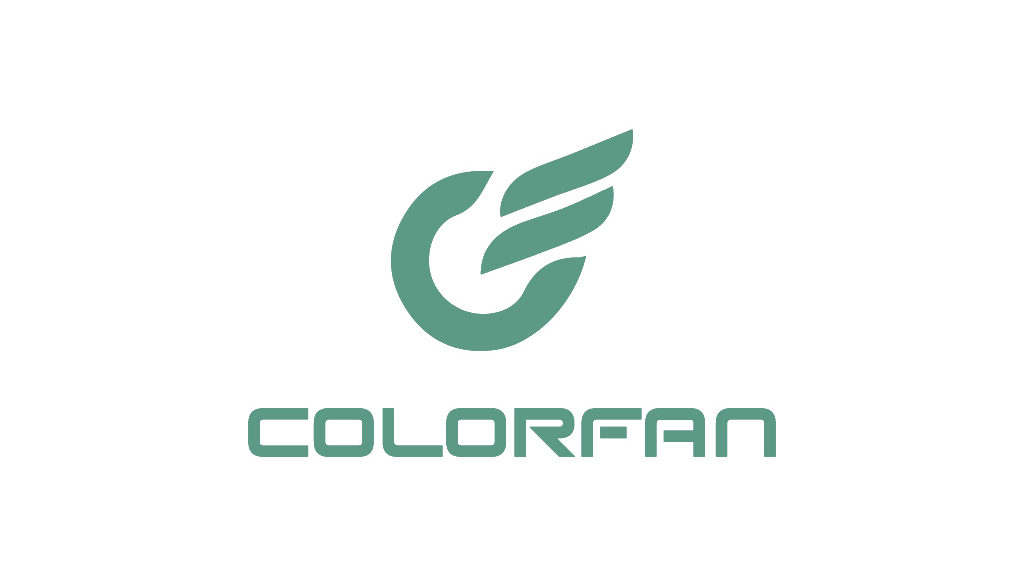 colorfan